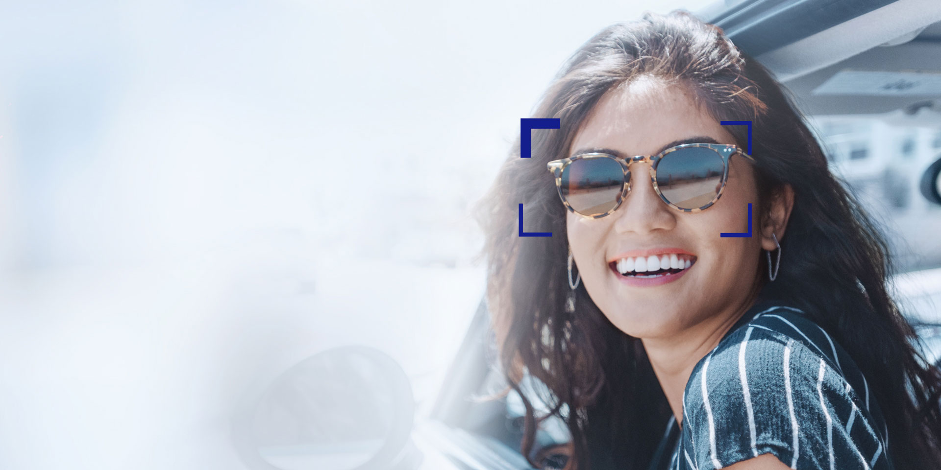 ZEISS Drive Sun Effective lens tints