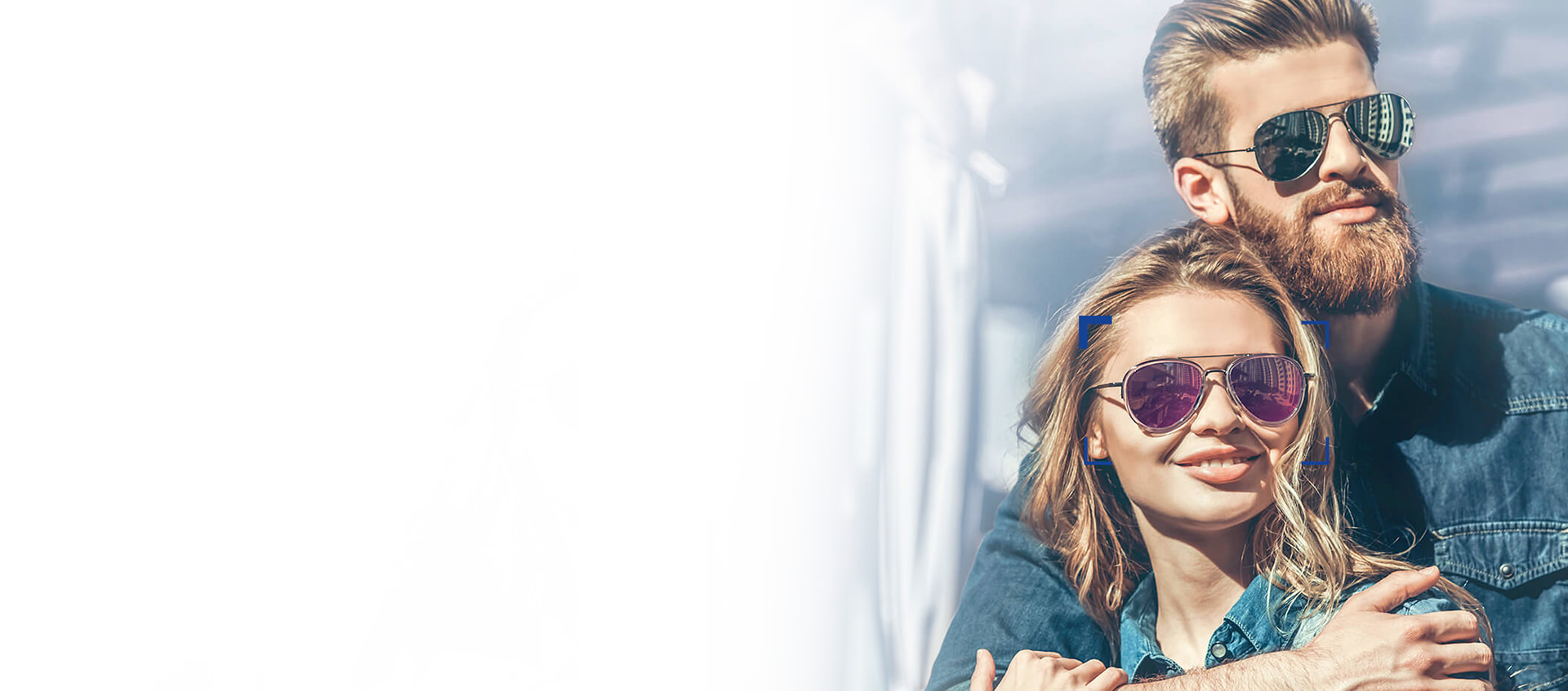 ZEISS Sun Protection and Outdoor Lens Solutions