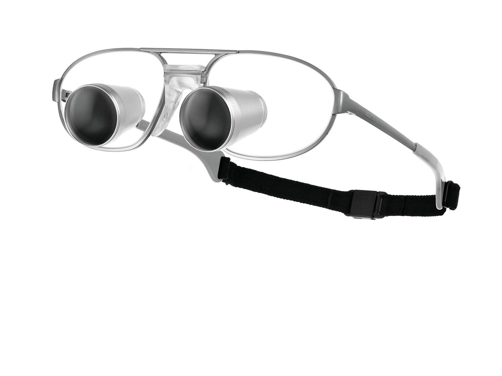 Prescription magnifying glasses new arrivals