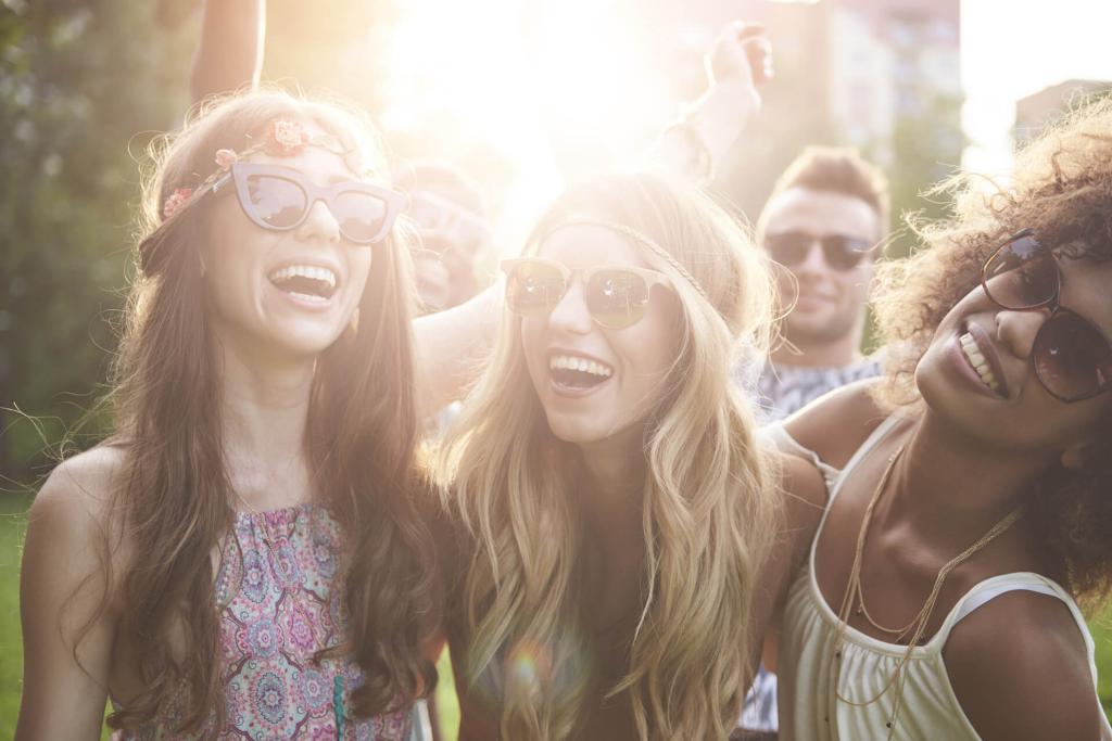 Best uv protection 2025