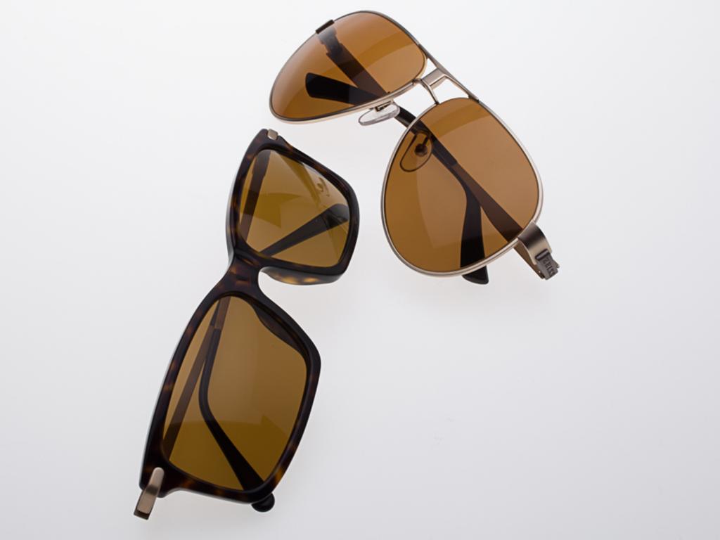 Sunglasses for bright sunlight clearance