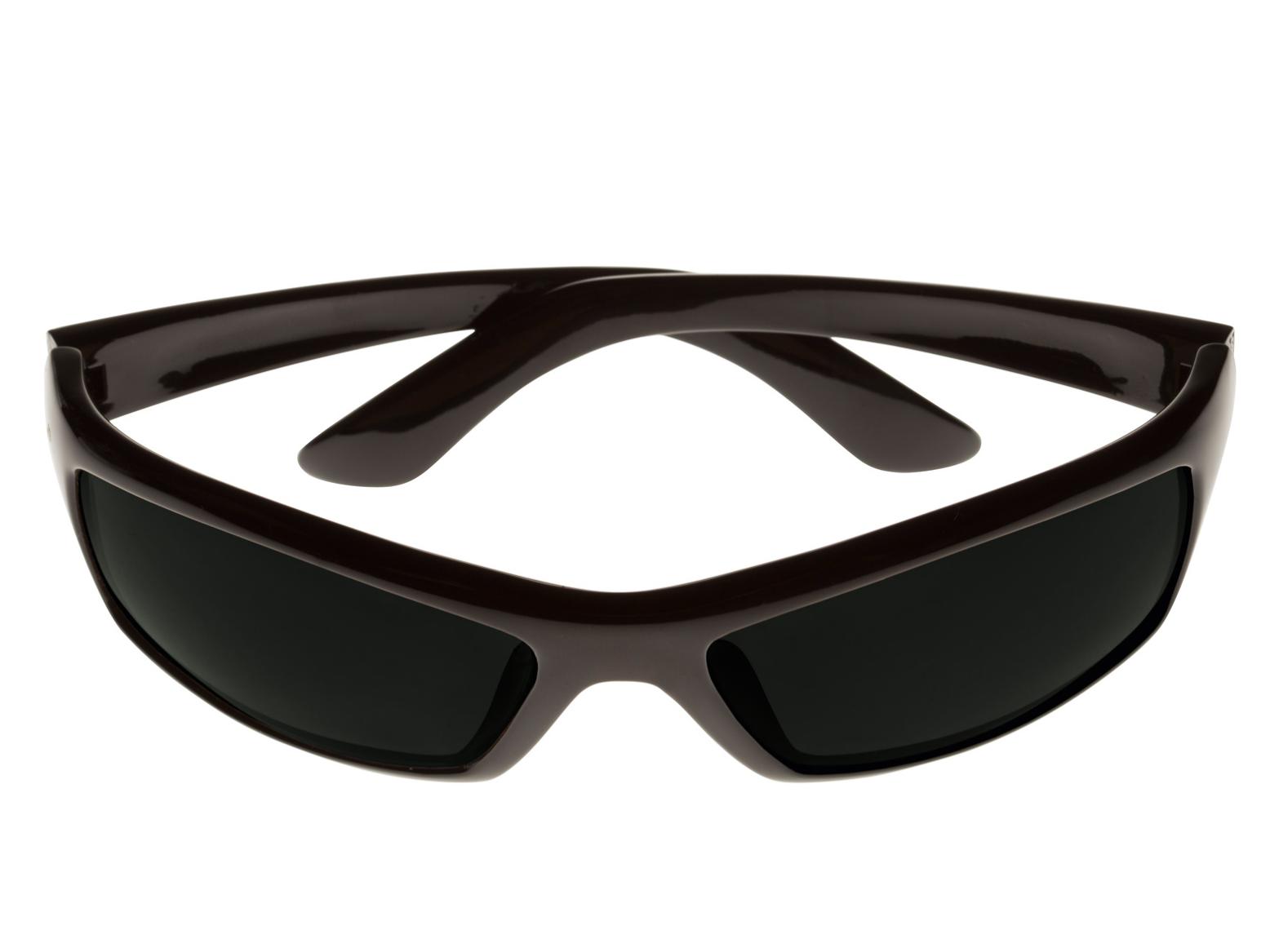 Sunglasses for up in the mountains (extreme light intensity)
