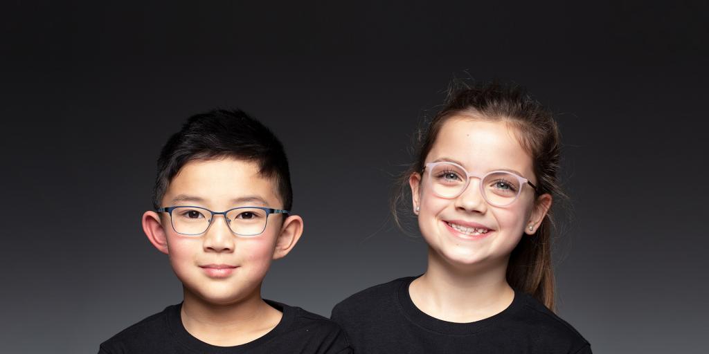 Toddler glasses uk best sale