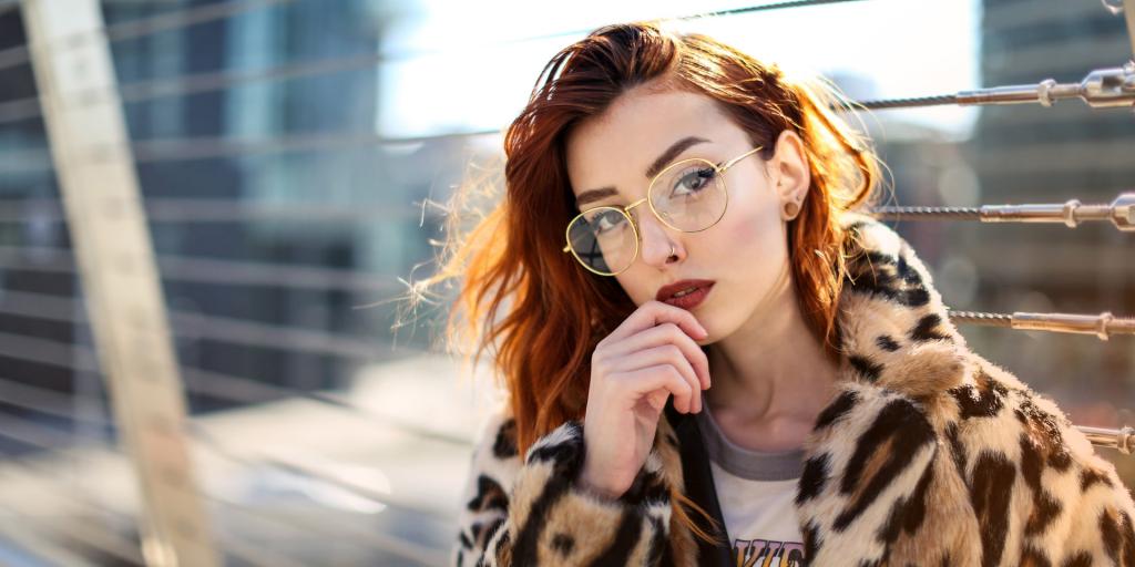 Spectacles online