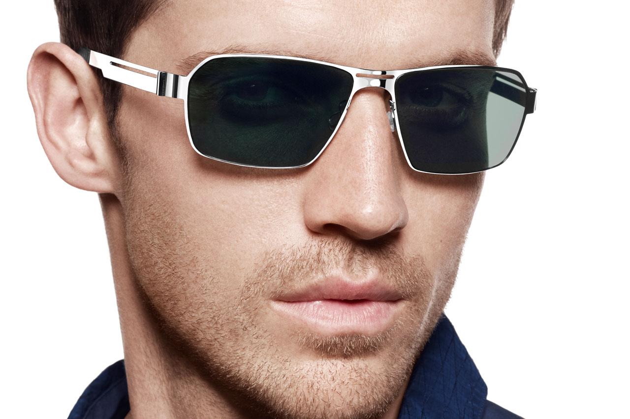 LINDBERG Modell 8569 