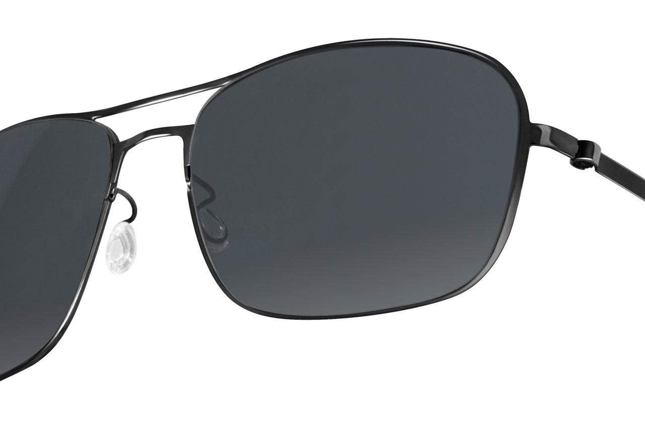 LINDBERG Modell 8556 