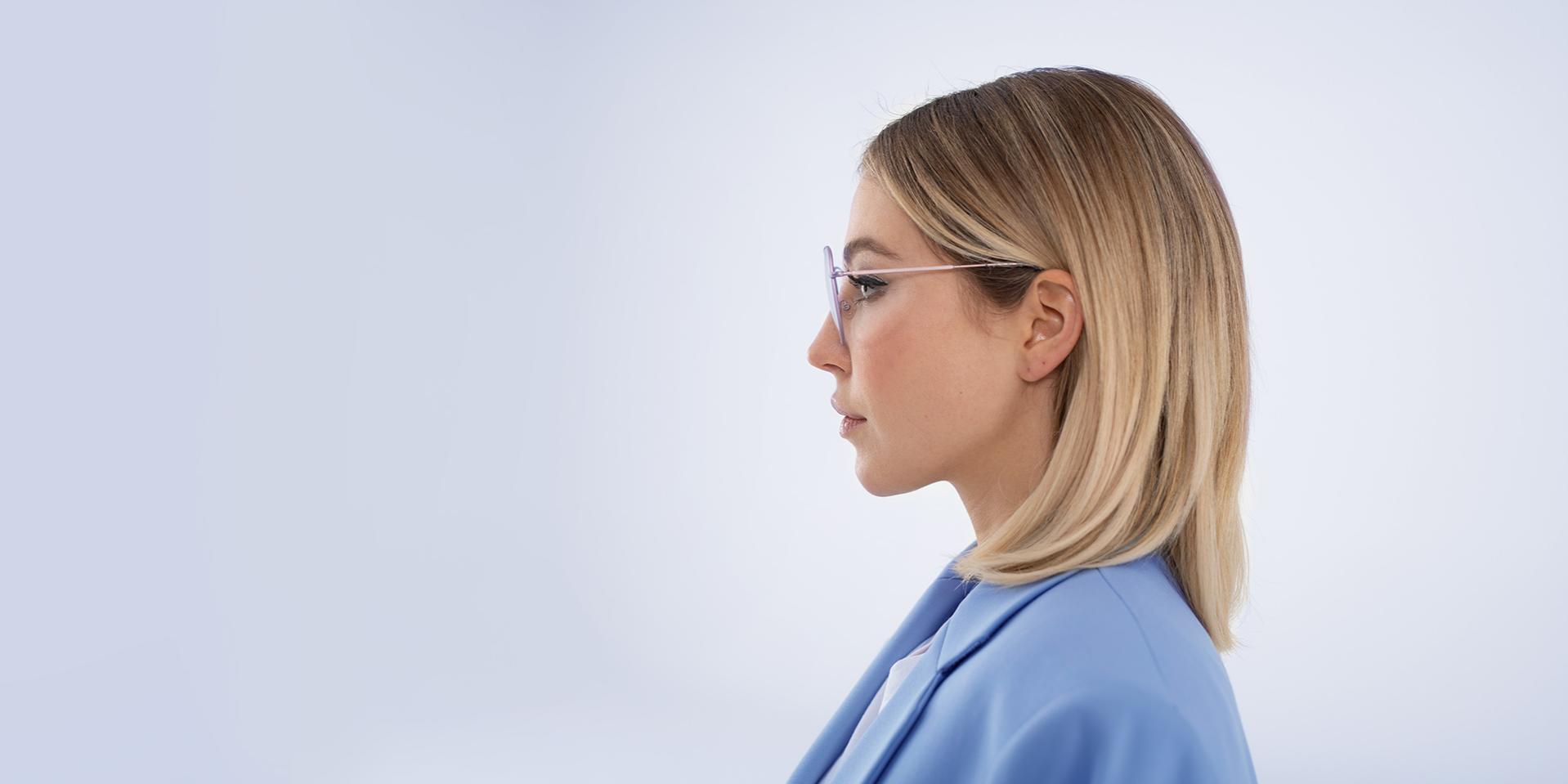 Super w glasses outlet