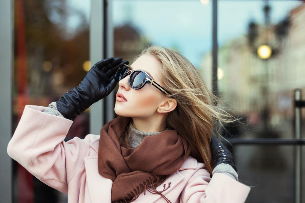 Sunglasses off sales