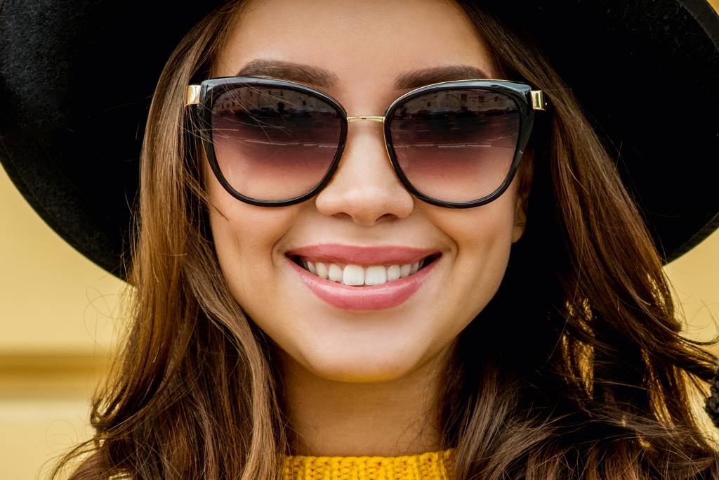 Uv sunglasses uk on sale