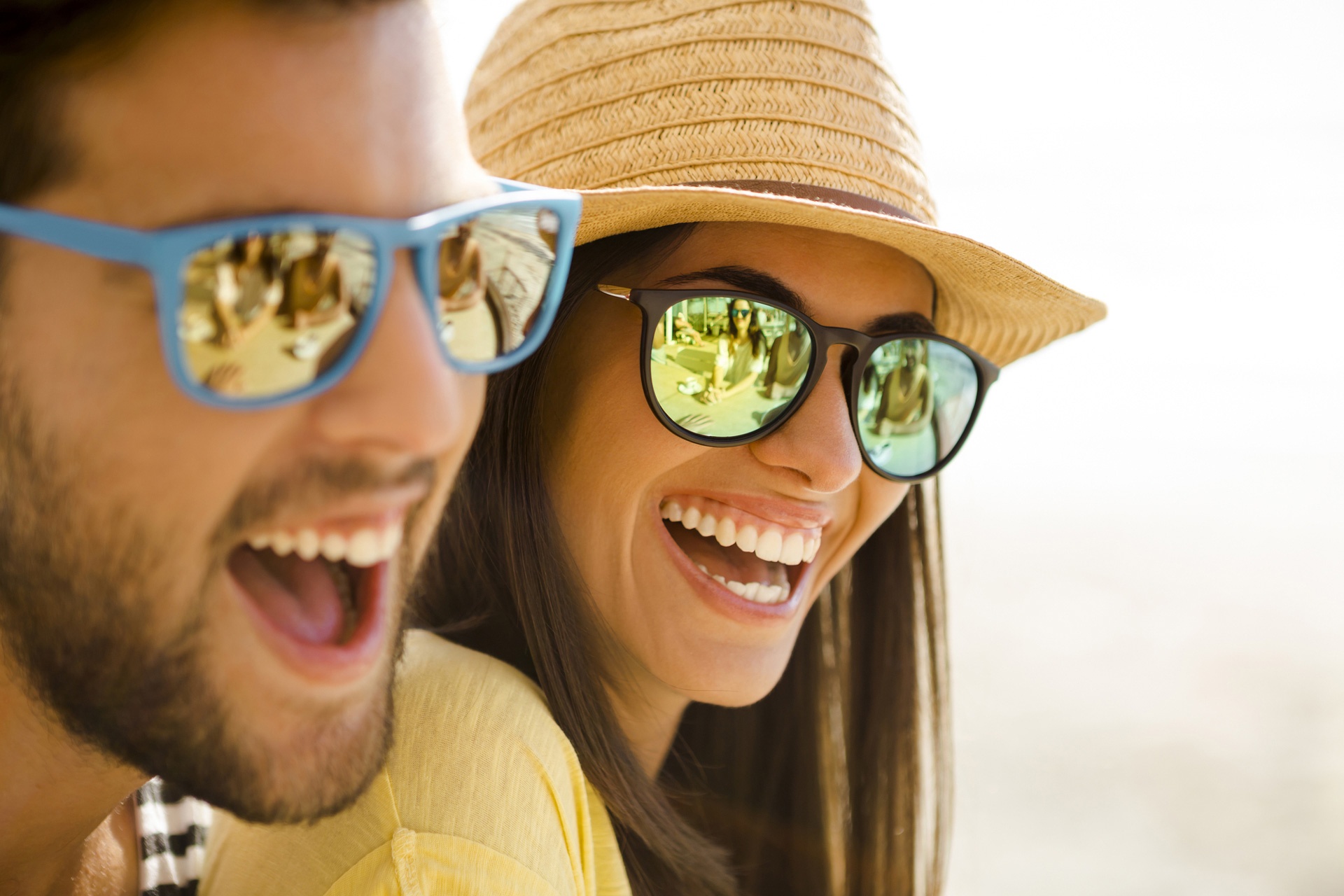 Good sunglasses uk deals