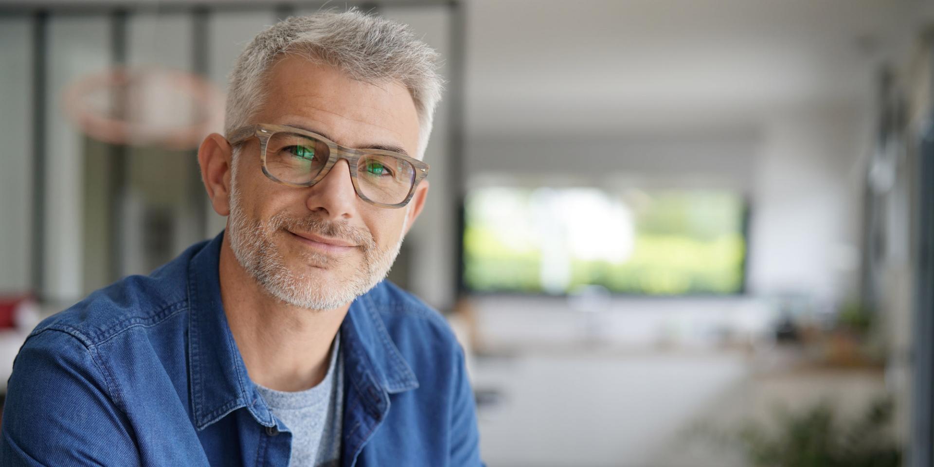 Want glasses on sale