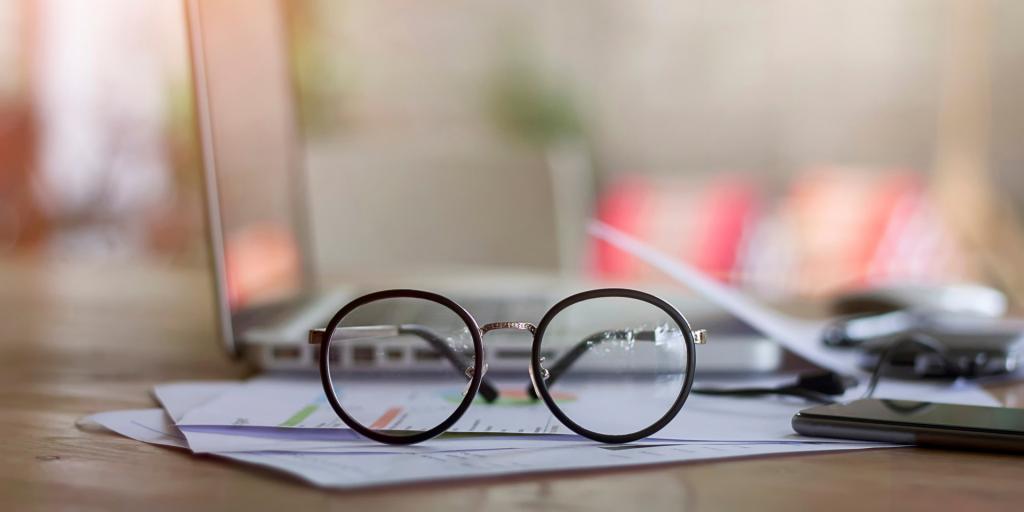 Best quality shop glasses