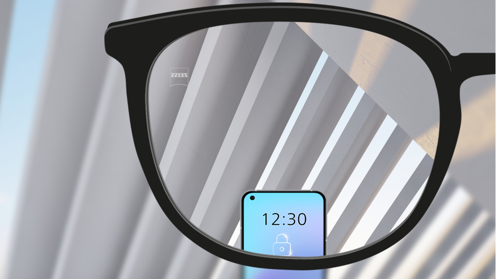 Anti seisure glasses store