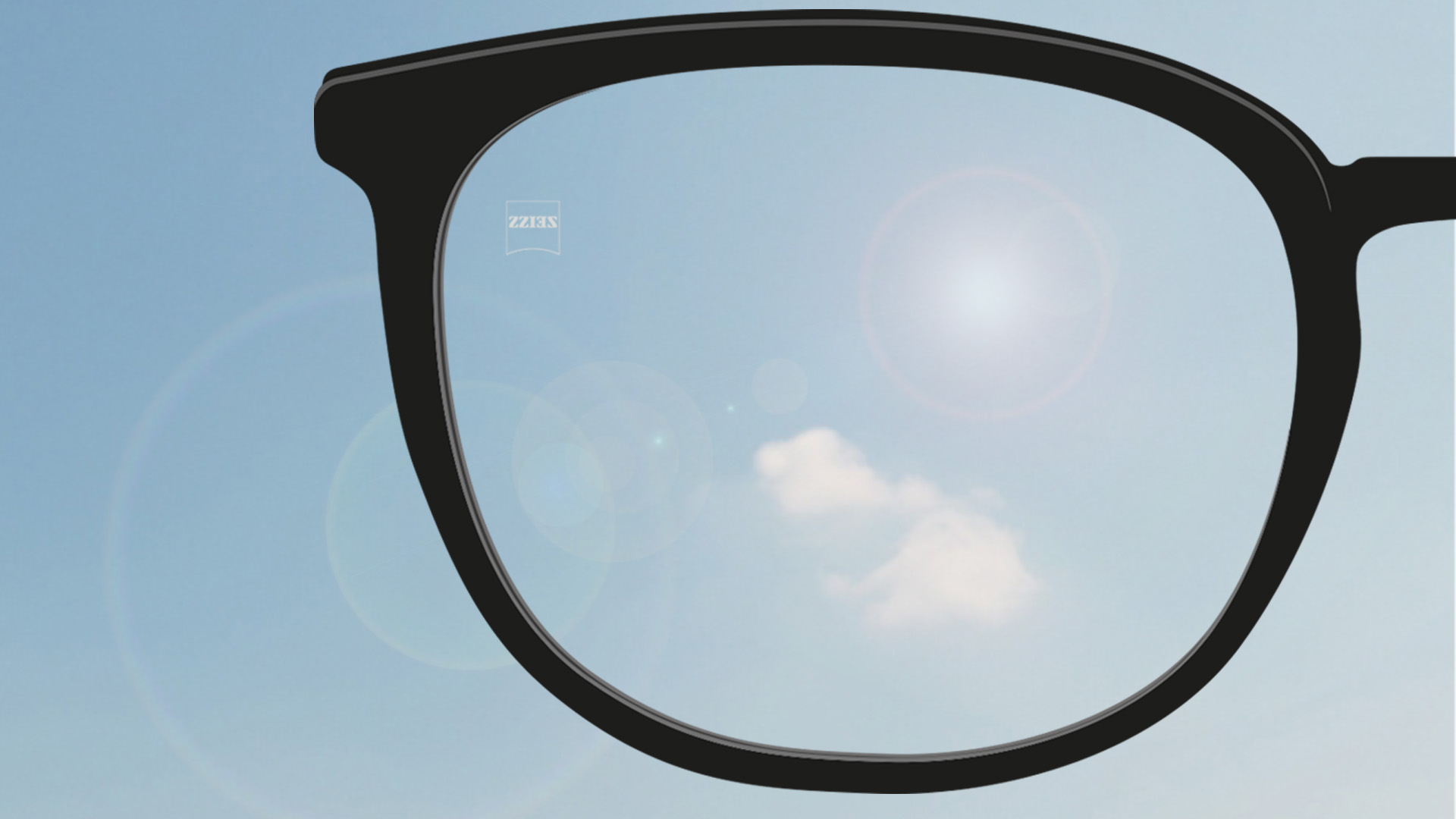 Anti seizure glasses deals