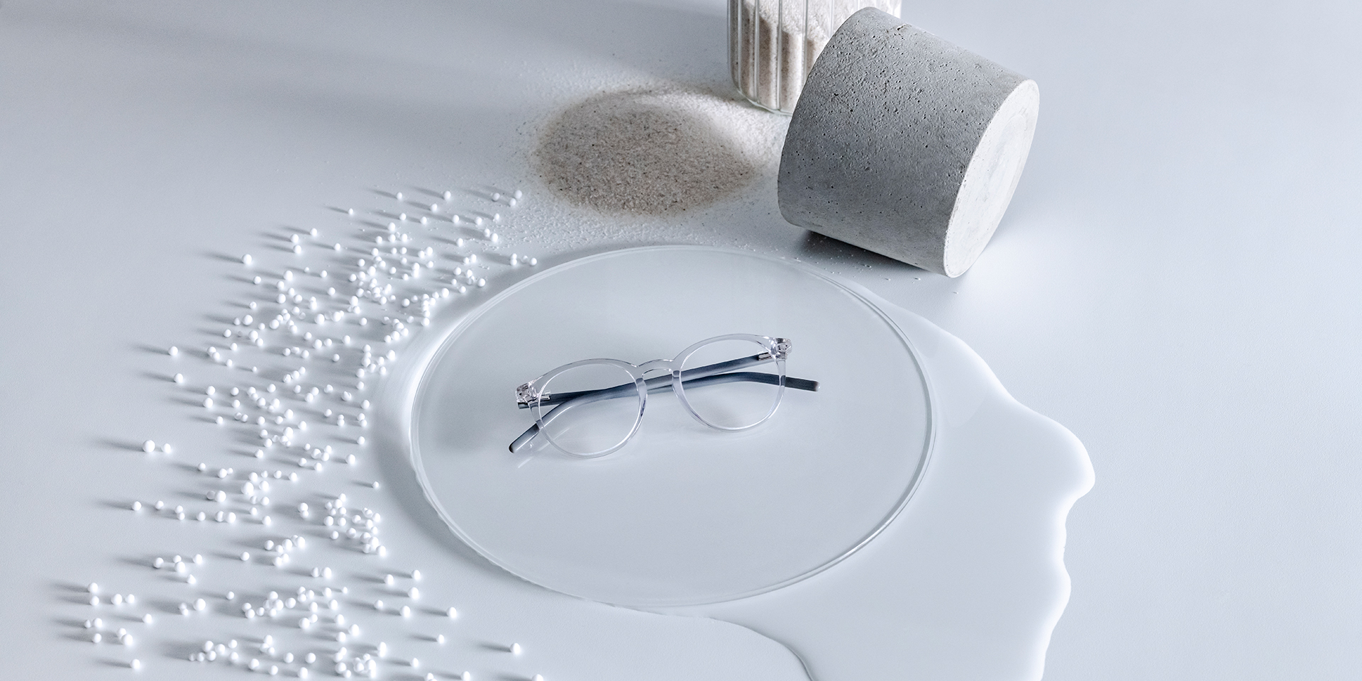 Zeiss duravision blue sale protect