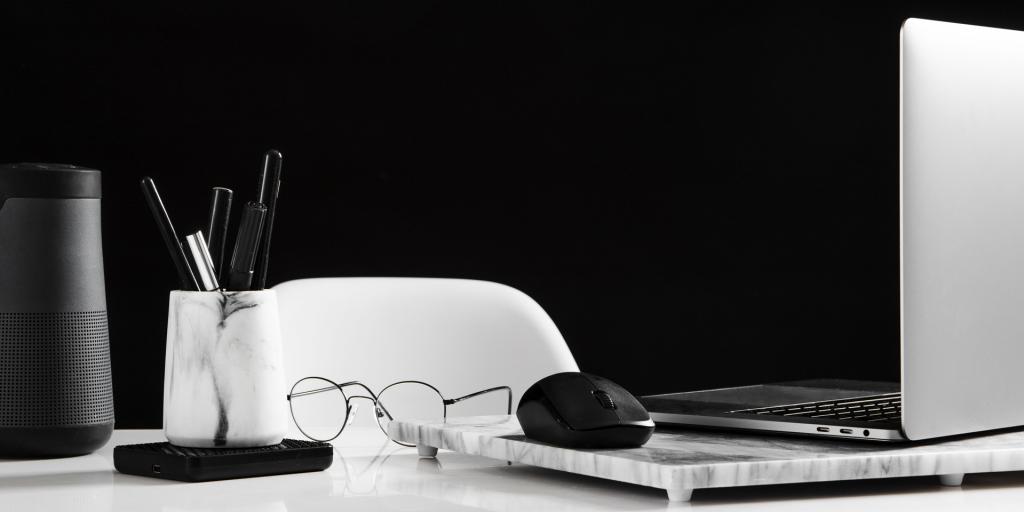 Occhiale office sales