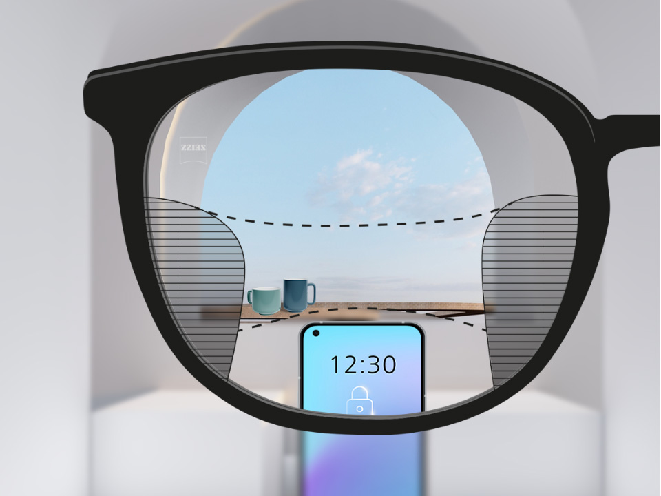 Discount progressive eyeglasses on sale
