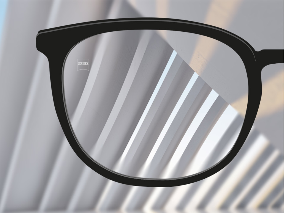 Distance lenses glasses new arrivals
