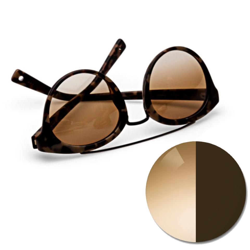 Sunglasses for eyeglasses new arrivals