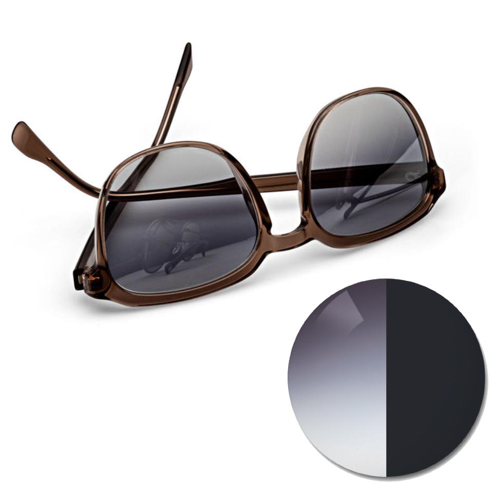 Sun lenses for sunglasses clearance