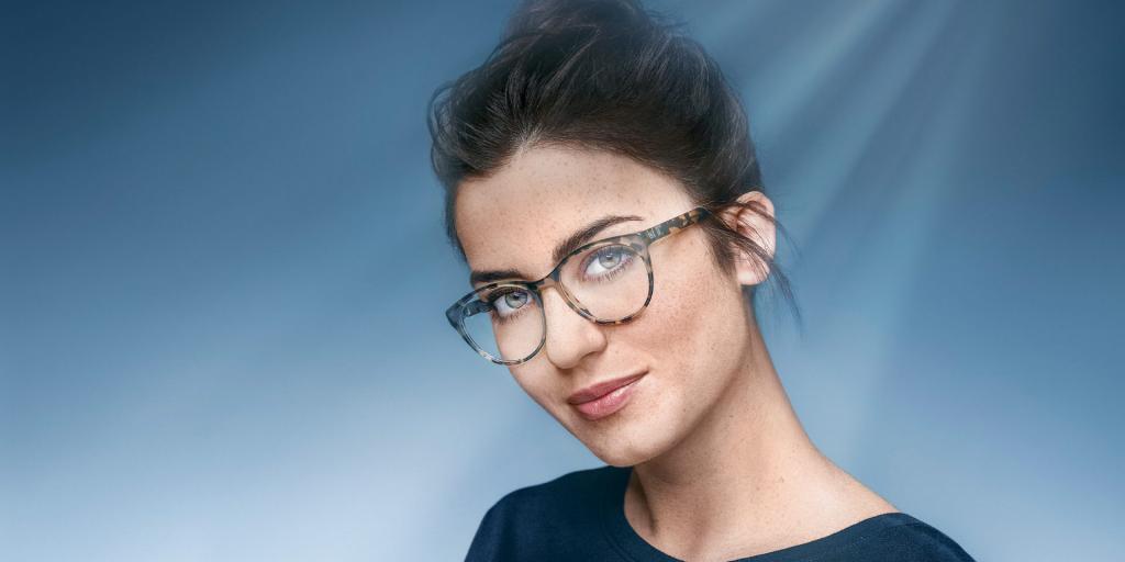ZEISS UVProtect