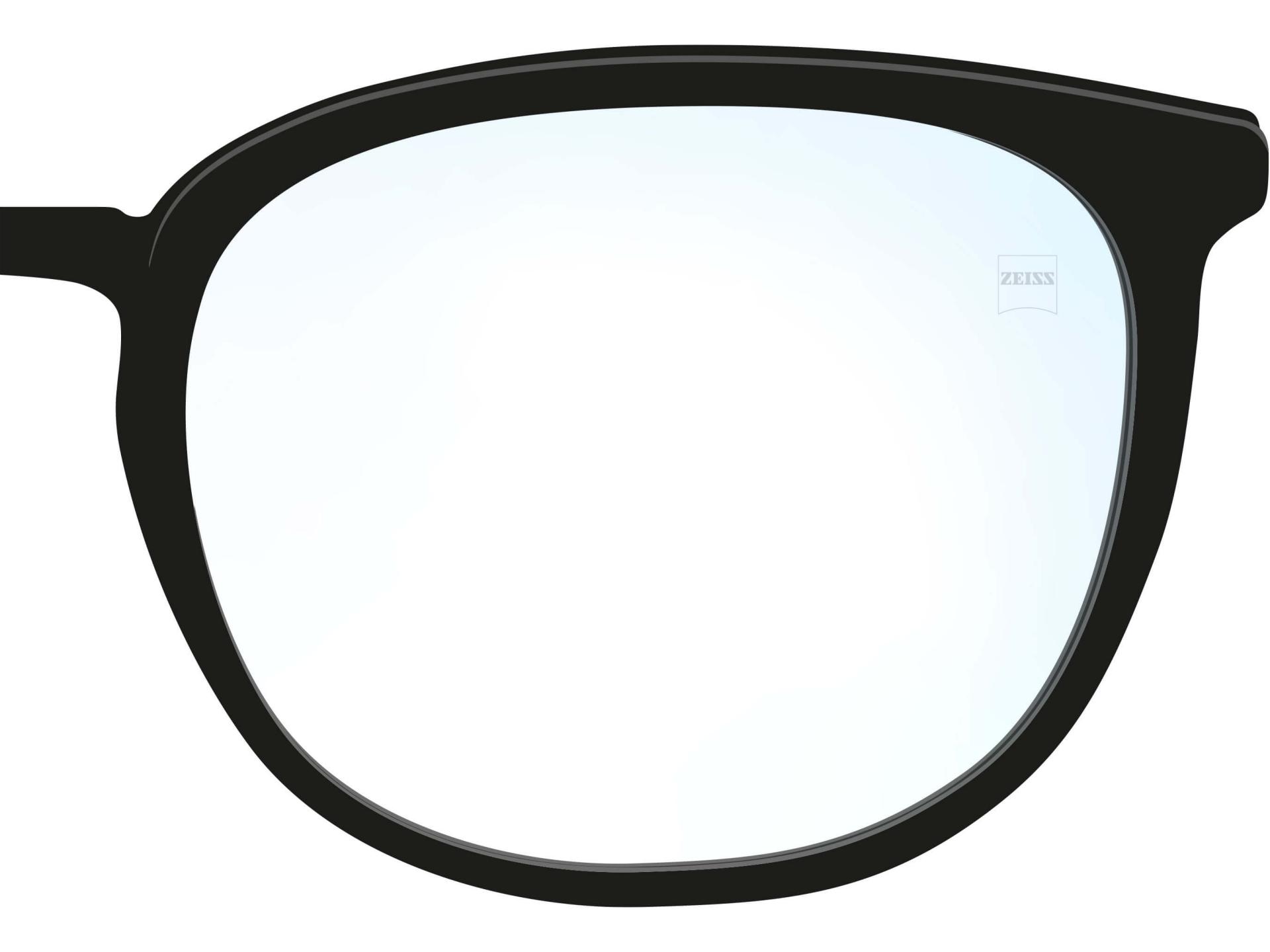 Sunglasses without lenses cheap