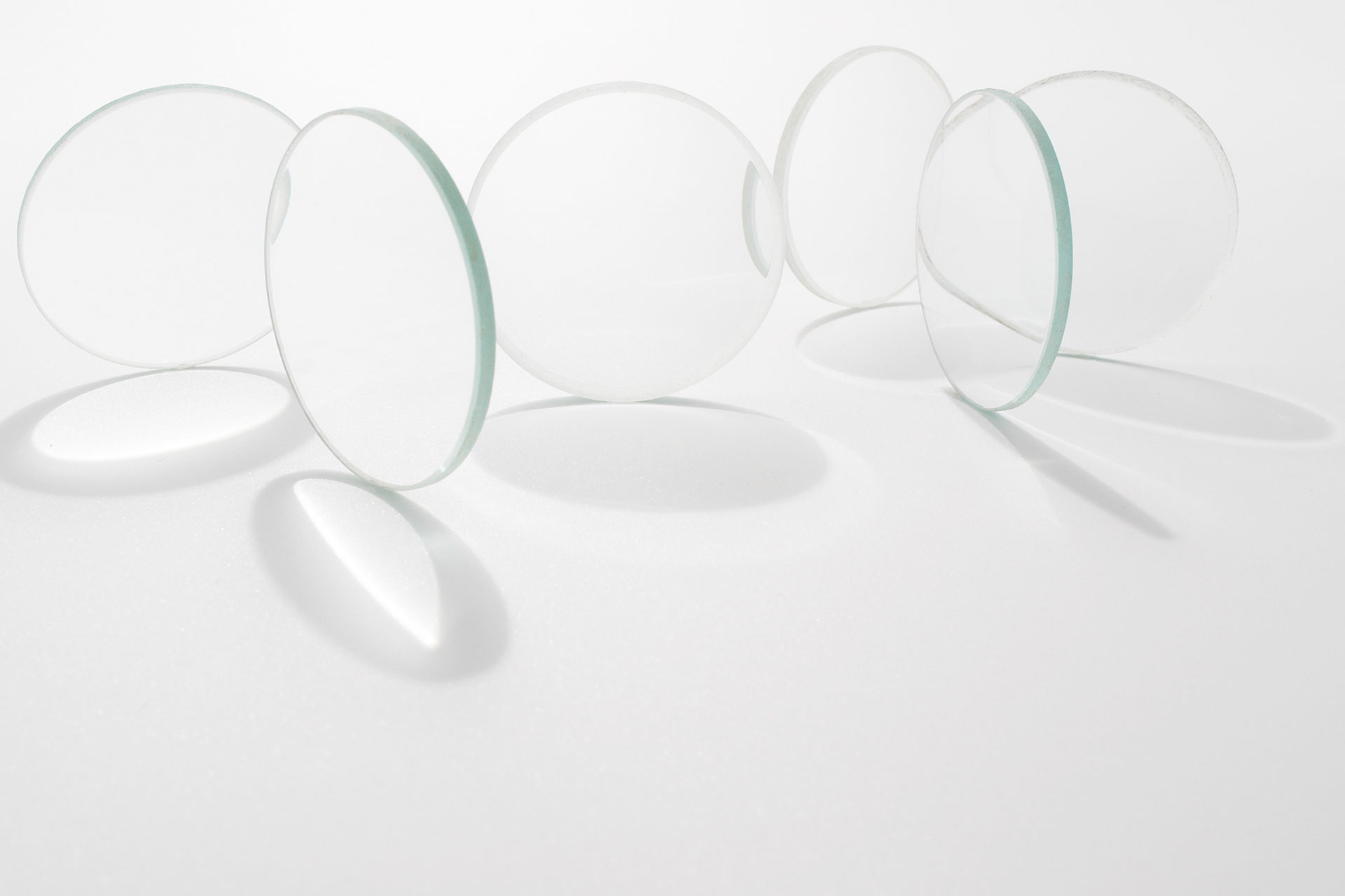 spectacle lens spectacle lens