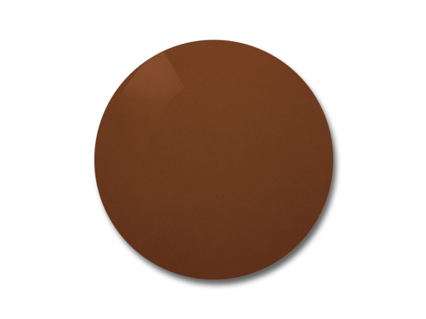 Colour example for the Polarised Skylet Road lenses.